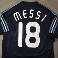 cd8565 adidas