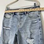 Picture 6 of 10