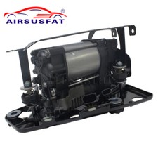 Air Suspension Compressor Pump for Volvo MKII XC60 V90 XC90 310815108064 2014-19