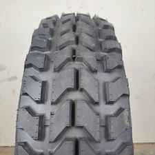 37x12.5R16.5 Goodyear Wrangler MT NEW 2019+ DOT