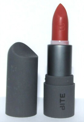 Bite Beauty Amuse Bouche Mini Lipstick Marpe New