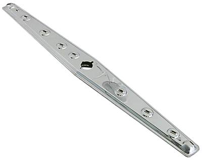 Fagor Wascharm für Spülmaschine FI-48B, FI-64B, FI-48, FI-48W EP oben/unten