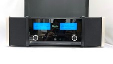 McIntosh McAire Wireless Integrated Audio Sys...