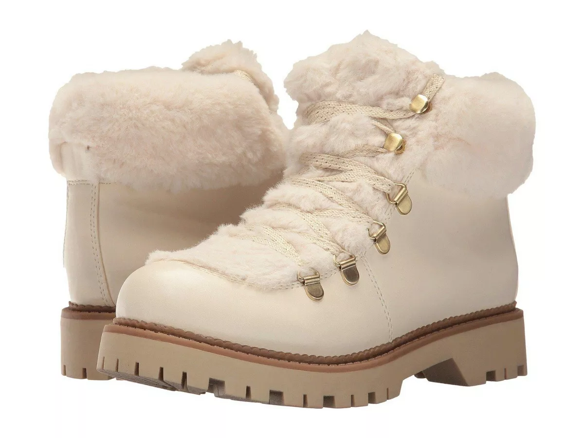 Sam edelman kilbourn clearance boots