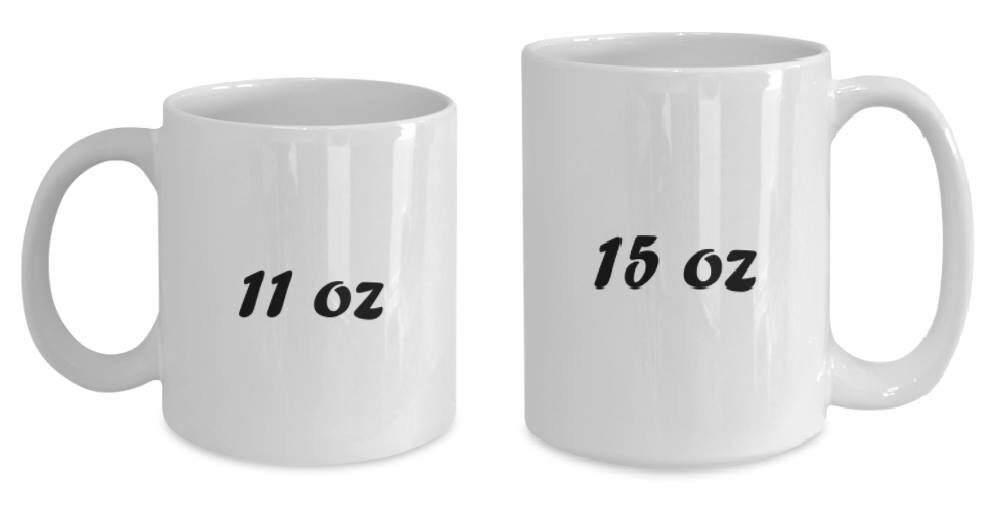 TYLER, THE CREATOR GLASS CUP タイラーグラス 2個 TYLER, THE CREATOR