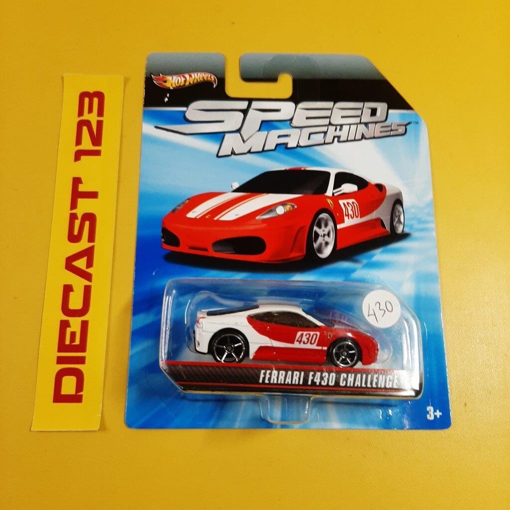 ミニカー HOT WHEELS Ferrarl F430 Challenge $_12.JPG?set_id=880000500F