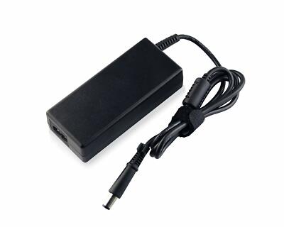 Chargeurs et adaptateurs 3,5 A 18,5 V pour ordinateur portable