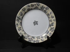 CORELLE CHARLOTTE 7 1/4" Individual Salad Plates (B047)