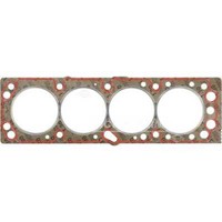 Victor Reinz Zylinderkopfdichtung FüR Opel Corsa B 1.4I 16V Tigra 1.4