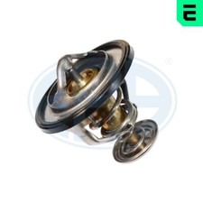 Thermostat Mitsubishi SPACE STAR