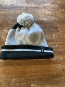 nike toque hats