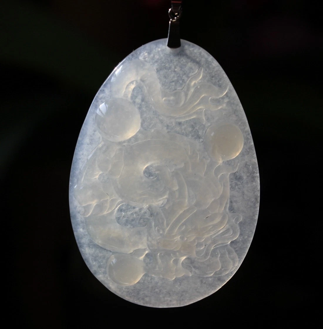 白色古董原始玉中国古董| eBay