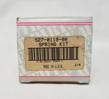 ~Discount HVAC~ OV - 527011900 - Spring Kit