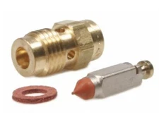 Dellorto Float Needle Valve DELL'ORTO 300 PHB/​VHSB 34LD/​38DD/​VHSH/​VHST