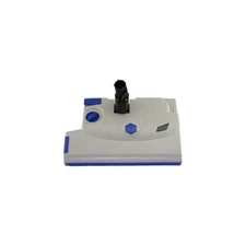 Lindhaus PB14e Pro Central Vacuum Power Head Nozzle 14"