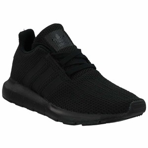 adidas swift run boys