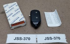 Honeywell Micro Switch 1AH4 Pendant Switch New in Box Old Stock