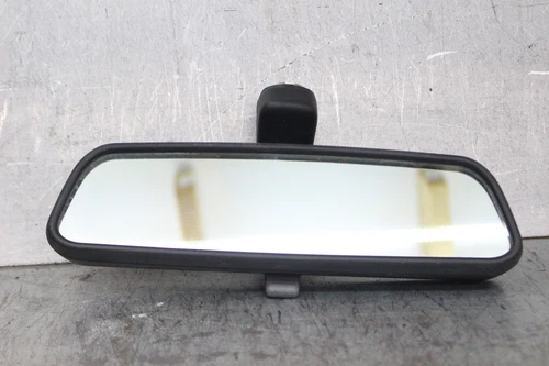 BMW E36 E46 328I 325I E32 E83 X3 E53 X5 Interior Rear View Mirror OEM LM74