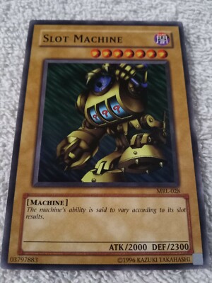 which deck to choose yugioh master duel Yu-Gi-Oh Master Duel: The Best Decks for Beginner Players