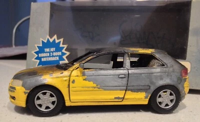 gumtree diecast model cars