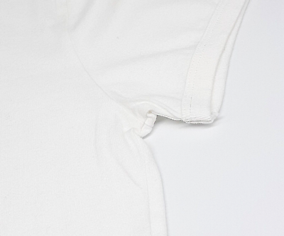 Vivienne Westwood Red label short sleeve T-shirt New cat orb Vivienne Westwood Red label short sleeve T-shirt New cat orb