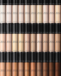 dose concealer