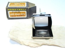 VINTAGE IHAGEE DRESDEN GERMANY VIEW FINDER IN VERY GOOD CONDITION SEE PICTURES