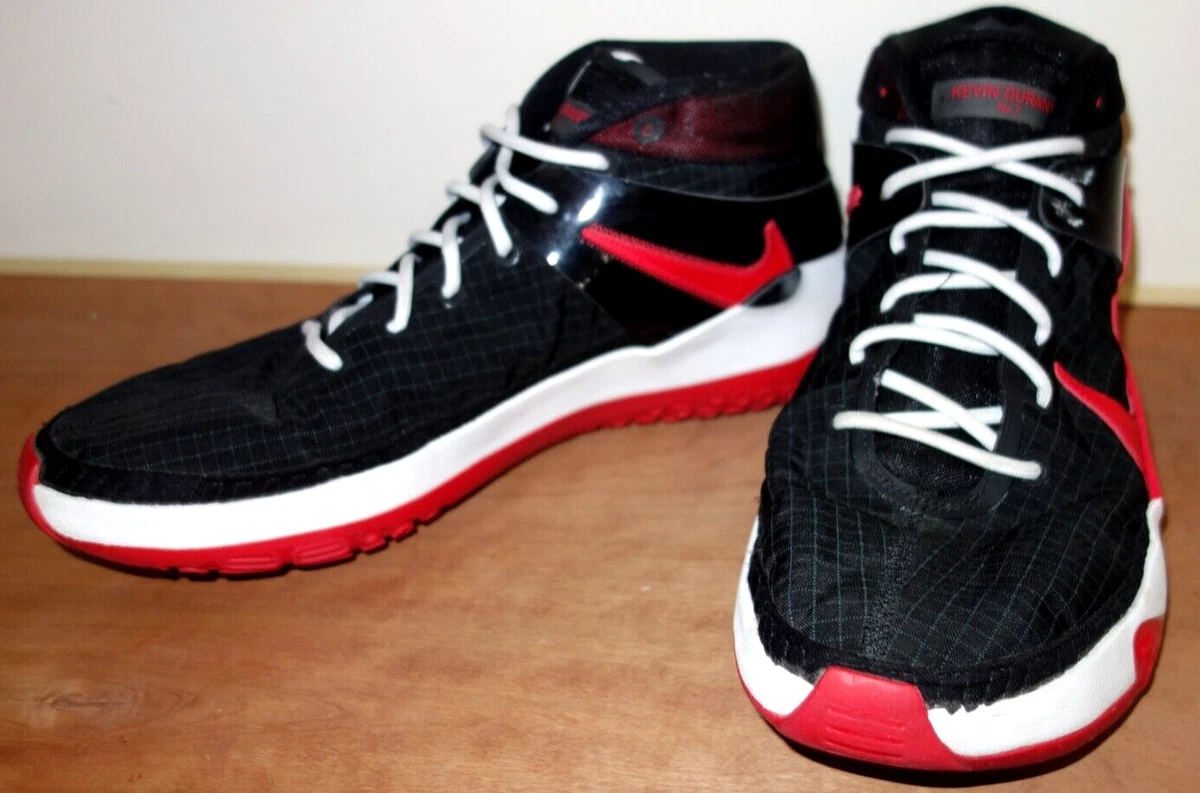 kevin durant n7