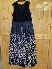 Mother Of The Bride Dress