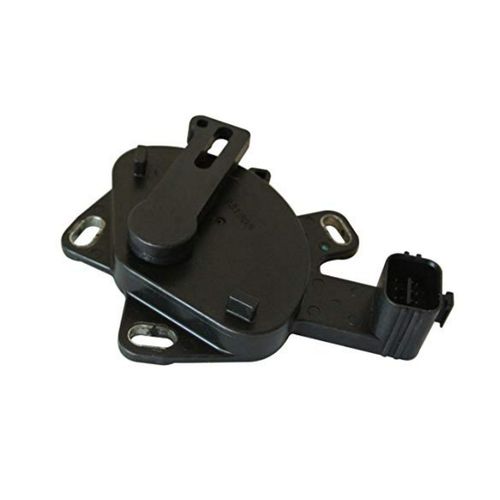 319181XF00 Neutral Safety Switch For Nissan Sentra 2.5L NV 2.0L Juke 1