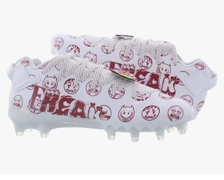 Big 5 sporting goods football cleats cheap