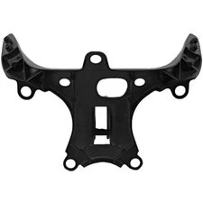 Front Headlight Upper Fairing Stay Bracket Fit For Yamaha YZFR1 YZF-R1 98-99 98