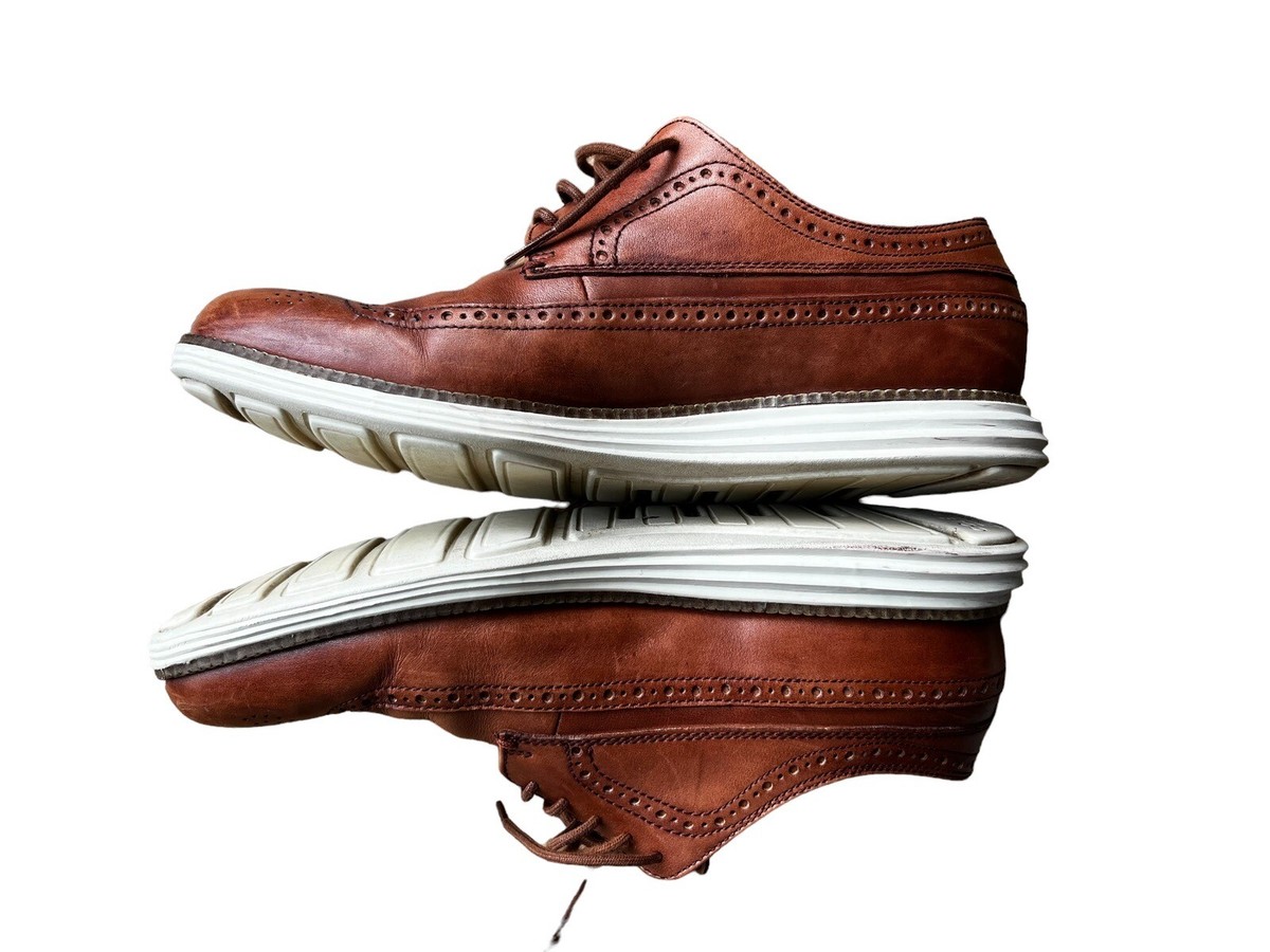 Cole Haan Grande Men display picture 2