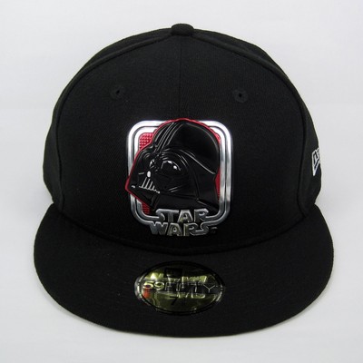 new era darth vader