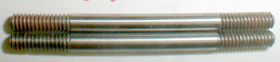Bild 4 von 4
