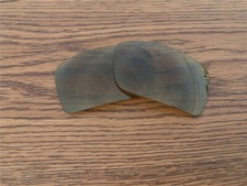 yellow polarized Replacement Lenses for oakley gascan s