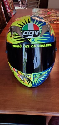 Agv Ti Tech Flash Sales, 53% OFF | www.ingeniovirtual.com