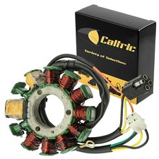 Stator for Arctic Cat ZRt800 ZRt 800 1995 199...