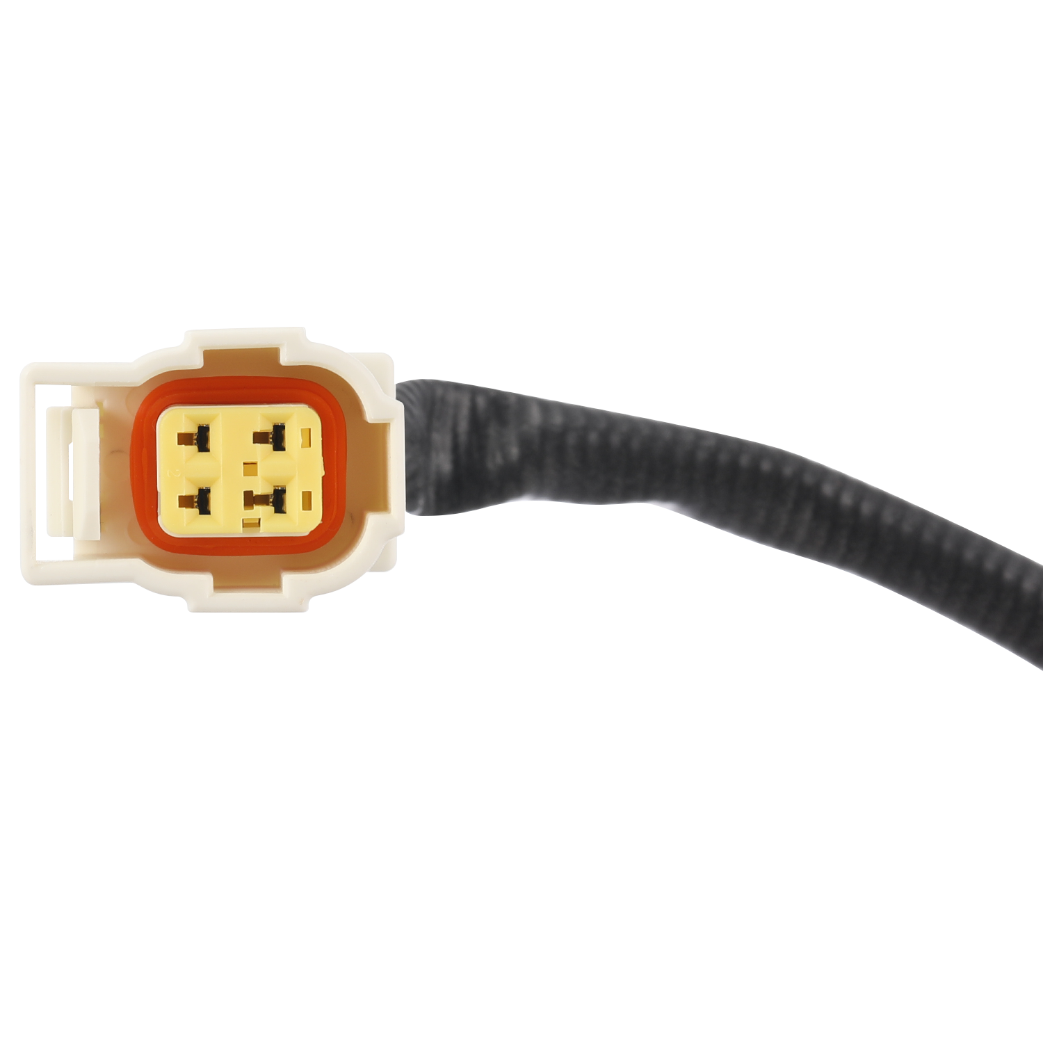 2344881 Downstream 02 Oxygen O2 Sensor For JEEP Patriot 2.0L 2.4L 20082010 US eBay