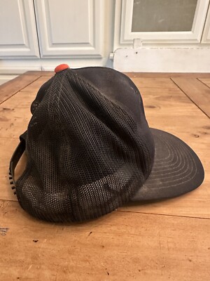ヴィンテージ 80s San Francisco Giants MLB Vintage 80s Wilson MLB San Fransisco Giants #22 Will Clark