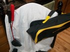 Bild 4 von 4