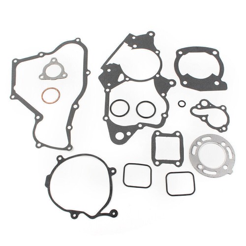 For Honda CR85R 2003-2007 Complete Gasket Kit Top & Bottom End Set Engine Motor - Bild 2 von 10