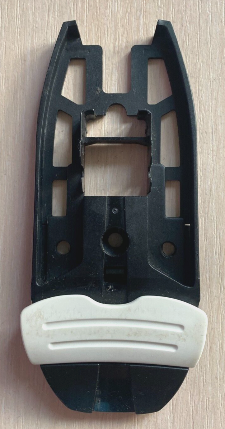 Ricambio per la parte anteriore degli attacchi sci ATOMIC SALOMON SCOTT FFG Z