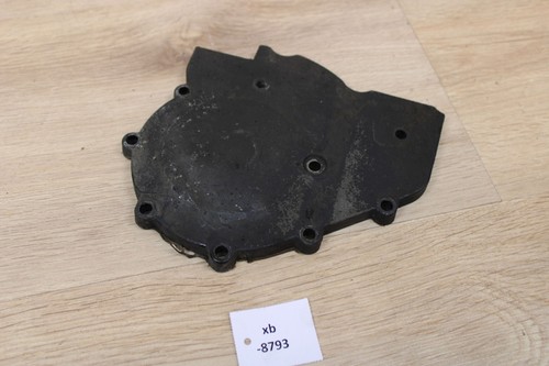 BMW K 1200 RS K12 547 01-05 Deckel Wasserpumpe 11511464867 xb8793