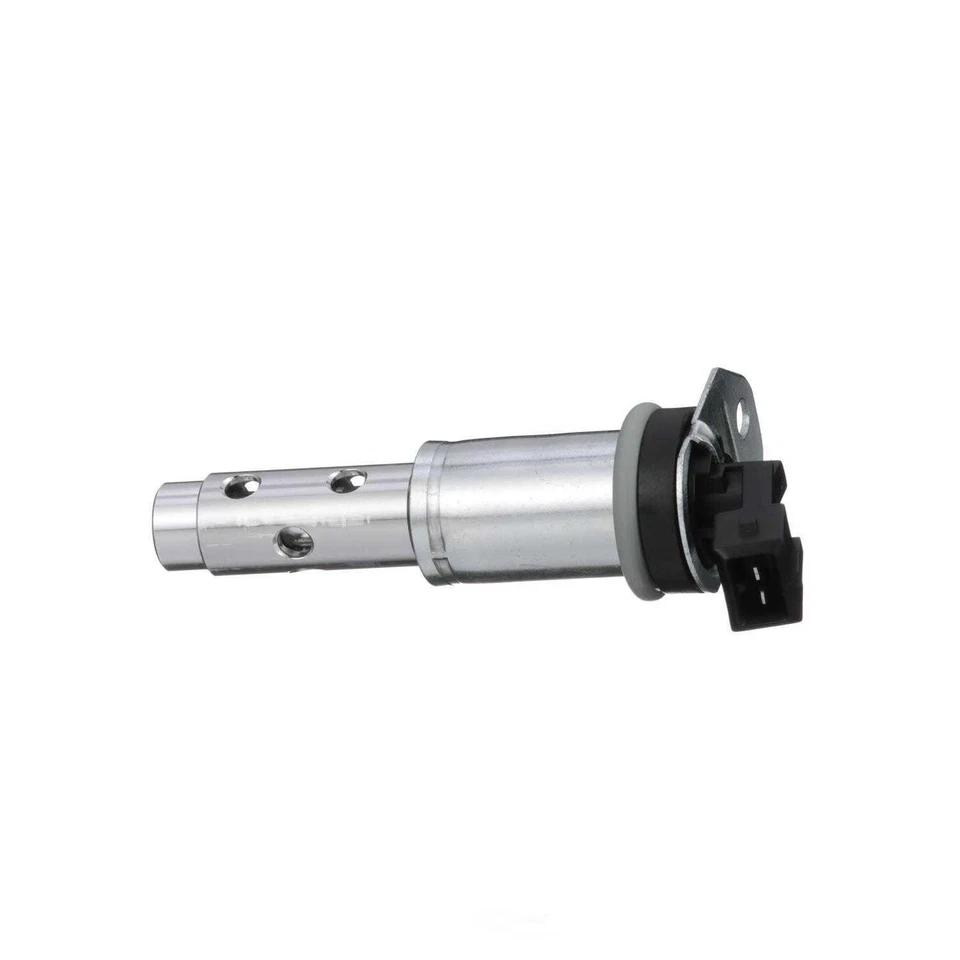 Solenoide de sincronización variable del motor para BMW Z4 328i 128i 2006-2013 MOTOR ESTÁNDAR Foto 3 de 4