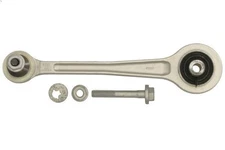 Control Arm, Suspension FAG 821 0169 10 for BMW 5 (E60) 2 2006-201