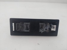 8W6943021 kennzeichenleuchte AUDI A4 AVANT S4 QUATTRO demip8799724