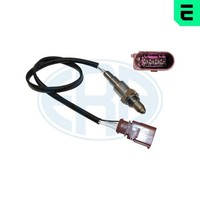 Lambdasonde Sensor Abgassteuerung ERA 570341A M18X1,5 FüR VW Passat B8 Variant 7