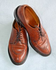 Allen Edmonds Walton | eBay