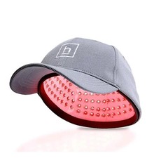 Hairmax PowerFlex 272 Laser Hair Growth Cap NEW 
